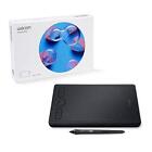 Wacom Intuos Pro Pen Tablet [Small] (pth460k0a)