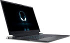 2022 Alienware x15 R2 i7-12700H 32GB RAM 2TB SSD 15.6" QHD 240Hz RTX 3070 Ti W11