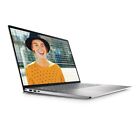 Dell Inspiron 16•5625 Laptop•FHD 16"•AMD Radeon•16GB•512GB•M2•NVME