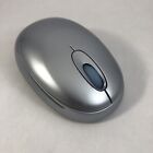 Mouse for Wacom Bamboo Drawing Tablet  EC-155-05 Silver