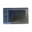 Wacom Intuos Pro Small PTH-451 Digital Graphic Drawing Tablet Only Black No Pen