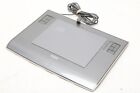 Wacom Intuos 3 Graphics USB Drawing Tablet Only PTZ-630 F53