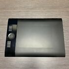 Wacom Intuos 4 Professional Wireless Bluetooth Pen Tablet PTK-540WL TABLET ONLY