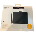 Wacom Intuos Creative Pen Tablet CTL-4100 - open box