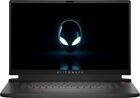 2022 Alienware M17 R5 Ryzen 9 6900HX 32GB 1TB SSD 17.3" FHD 480Hz RTX 3080 W11