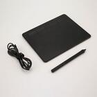 Wacom Intuos Bluetooth Creative Pen Tablet - Small, Black SKU#1667525