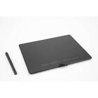 Wacom Intuos Creative Bluetooth Pen Tablet - Medium, Black SKU#1713241