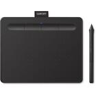 Wacom Intuos Creative Pen Tablet, Small, Black #CTL4100