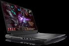 Alienware M18 - 13th Gen i9-13900HX 64GB DDR5, 4TB SSD, RTX 4080, 18" QHD+ 165hz