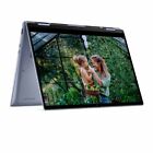 Dell Inspiron 14•7435 Laptop•512GB•M2•NVME•FHD 14"•TOUCH•8GB•Ryzen 5 7530U