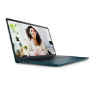 Dell Inspiron 15•3525 Laptop•FHD 120hz 15.6"•Ryzen 5 5625U•8GB•Black•512GB•M2