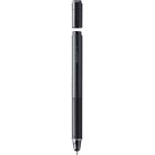 Wacom Ballpoint Pen for Wacom Intuos Pro (kp13300d)