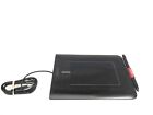 Wacom Bamboo CTH-460 Pen & Touch Drawing Graphics Tablet