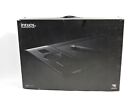 Wacom INTUOS 4 PTK-440 Tablet with USB Cable & Wireless Grip Pen Mouse Nibs BOX
