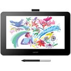 Wacom One DTC133W0A 13.3" Graphics Tablet
