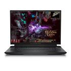 Dell Alienware m18 Laptop•32GB•FHD 480hz 18"•1TB•M2•NVME•4080 12GB RTX