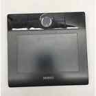 Wacom Bamboo MTE-450 USB Drawing Tablet Only - E40