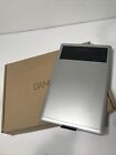Wacom CTH-470 Bamboo Capture Graphics Drawing Touchpad Tablet and Accessories