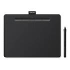 Wacom Intuos Bluetooth Creative Pen Tablet - Small, Black SKU#1668675