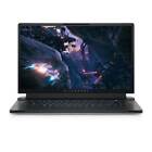 Dell Alienware x17 R2 Laptop•FHD 360hz 17.3"•3080 Ti 16GB RTX