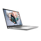 Dell Inspiron 14•5430 Laptop•Intel 13th i7-1360P•Intel Iris Xe•FHD 14"•16GB