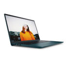 Dell Inspiron 15•3520 Laptop•256GB•M2•NVME•Intel Iris Xe•Black