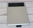 Wacom CTH-470/S Bamboo  Touch Digital Drawing Graphics Tablet. Tablet Only