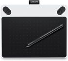 Wacom Intuos Draw Old Model Pen Input Only Introduction To Drawing Model S